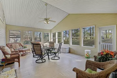 74 Foxwood Road, Lakewood, NJ 08701 - Photo 19