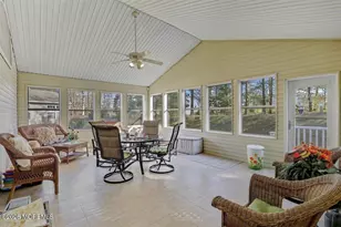 74 Foxwood Rd, Lakewood, NJ 08701 - Photo 19