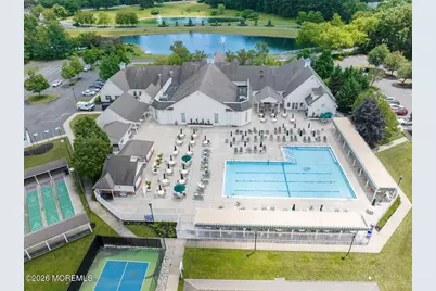 74 Foxwood Road, Lakewood, NJ 08701 - Photo 35