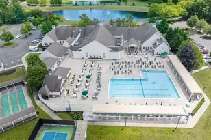 74 Foxwood Rd, Lakewood, NJ 08701 - Photo 35