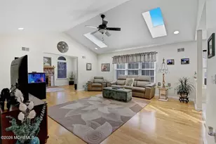 74 Foxwood Rd, Lakewood, NJ 08701 - Photo 17