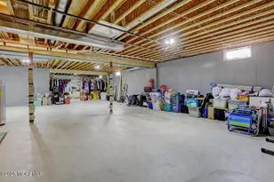 74 Foxwood Rd, Lakewood, NJ 08701 - Photo 29