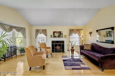 74 Foxwood Road, Lakewood, NJ 08701 - Photo 7