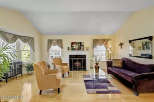 74 Foxwood Rd, Lakewood, NJ 08701 - Photo 7