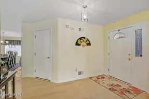 74 Foxwood Rd, Lakewood, NJ 08701 - Photo 5