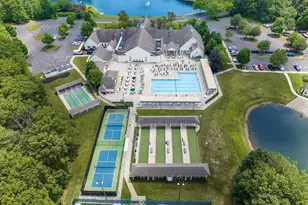 74 Foxwood Rd, Lakewood, NJ 08701 - Photo 35