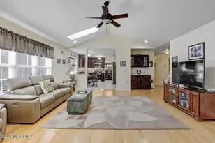 74 Foxwood Rd, Lakewood, NJ 08701 - Photo 15