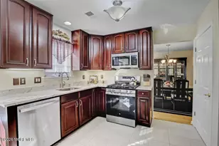 74 Foxwood Rd, Lakewood, NJ 08701 - Photo 11