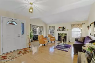 74 Foxwood Rd, Lakewood, NJ 08701 - Photo 5