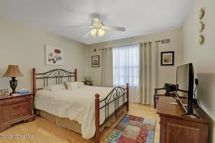 74 Foxwood Rd, Lakewood, NJ 08701 - Photo 25