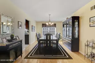 74 Foxwood Rd, Lakewood, NJ 08701 - Photo 9