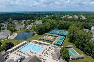 74 Foxwood Rd, Lakewood, NJ 08701 - Photo 33