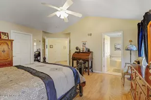 74 Foxwood Rd, Lakewood, NJ 08701 - Photo 21