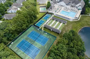 74 Foxwood Rd, Lakewood, NJ 08701 - Photo 37