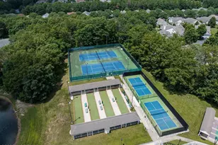 74 Foxwood Rd, Lakewood, NJ 08701 - Photo 39