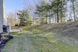 74 Foxwood Rd, Lakewood, NJ 08701 - Photo 31