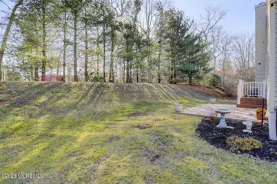 74 Foxwood Road, Lakewood, NJ 08701 - Photo 31