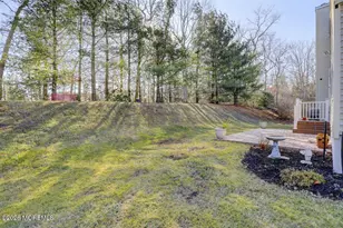 74 Foxwood Rd, Lakewood, NJ 08701 - Photo 31