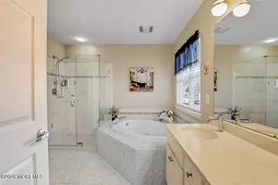 74 Foxwood Rd, Lakewood, NJ 08701 - Photo 23