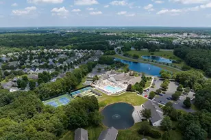 74 Foxwood Rd, Lakewood, NJ 08701 - Photo 37