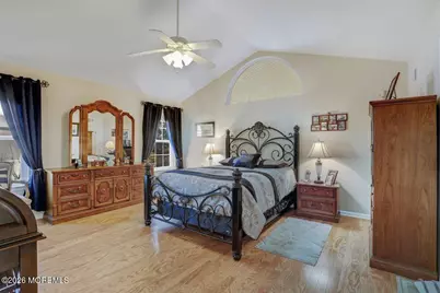 74 Foxwood Road, Lakewood, NJ 08701 - Photo 21