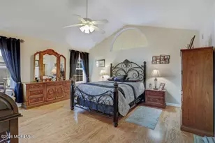 74 Foxwood Rd, Lakewood, NJ 08701 - Photo 21