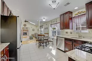 74 Foxwood Rd, Lakewood, NJ 08701 - Photo 13