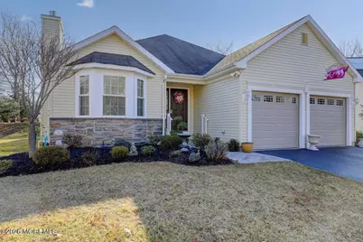 74 Foxwood Road, Lakewood, NJ 08701 - Photo 3