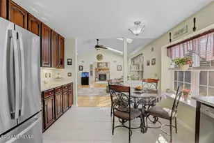 74 Foxwood Rd, Lakewood, NJ 08701 - Photo 13