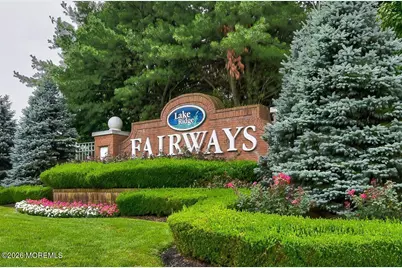 74 Foxwood Road, Lakewood, NJ 08701 - Photo 41