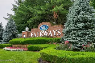 74 Foxwood Rd, Lakewood, NJ 08701 - Photo 41