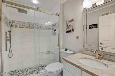 74 Foxwood Road, Lakewood, NJ 08701 - Photo 27