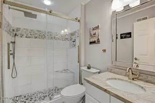 74 Foxwood Rd, Lakewood, NJ 08701 - Photo 27