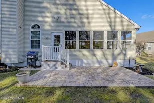 74 Foxwood Rd, Lakewood, NJ 08701 - Photo 29