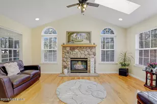 74 Foxwood Rd, Lakewood, NJ 08701 - Photo 17