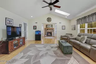 74 Foxwood Rd, Lakewood, NJ 08701 - Photo 15
