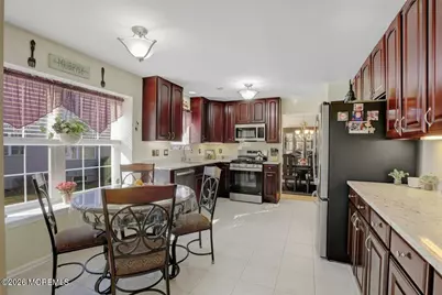 74 Foxwood Road, Lakewood, NJ 08701 - Photo 11