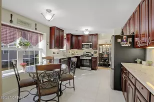 74 Foxwood Rd, Lakewood, NJ 08701 - Photo 11