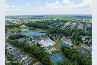 74 Foxwood Road, Lakewood, NJ 08701 - Photo 39