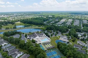 74 Foxwood Rd, Lakewood, NJ 08701 - Photo 39