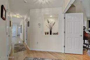 74 Foxwood Rd, Lakewood, NJ 08701 - Photo 19