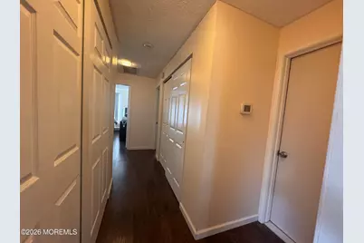 97B Salix Plaza, Monroe Township, NJ 08831 - Photo 13