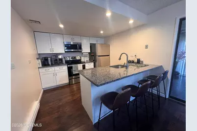 97B Salix Plaza, Monroe Township, NJ 08831 - Photo 9