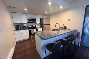 97B Salix Plaza, Monroe Township, NJ 08831 - Photo 9