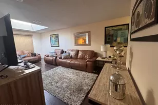 97B Salix Plaza, Monroe Township, NJ 08831 - Photo 3