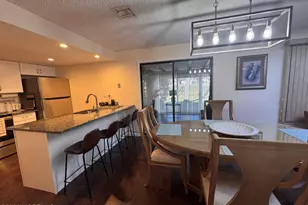 97B Salix Plaza, Monroe Township, NJ 08831 - Photo 7