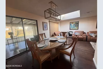 97B Salix Plaza, Monroe Township, NJ 08831 - Photo 5