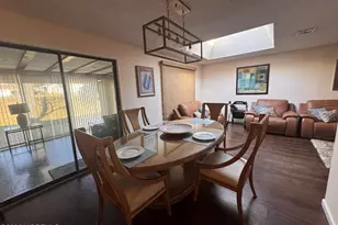 97B Salix Plaza, Monroe Township, NJ 08831 - Photo 5