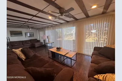 97B Salix Plaza, Monroe Township, NJ 08831 - Photo 11