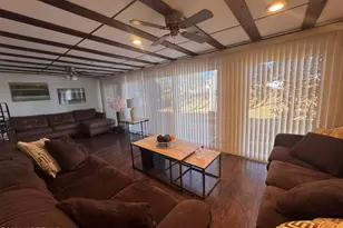 97B Salix Plaza, Monroe Township, NJ 08831 - Photo 11